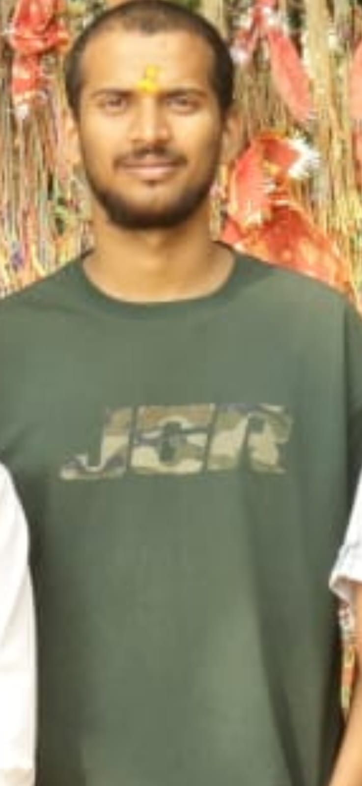 Nirmal
