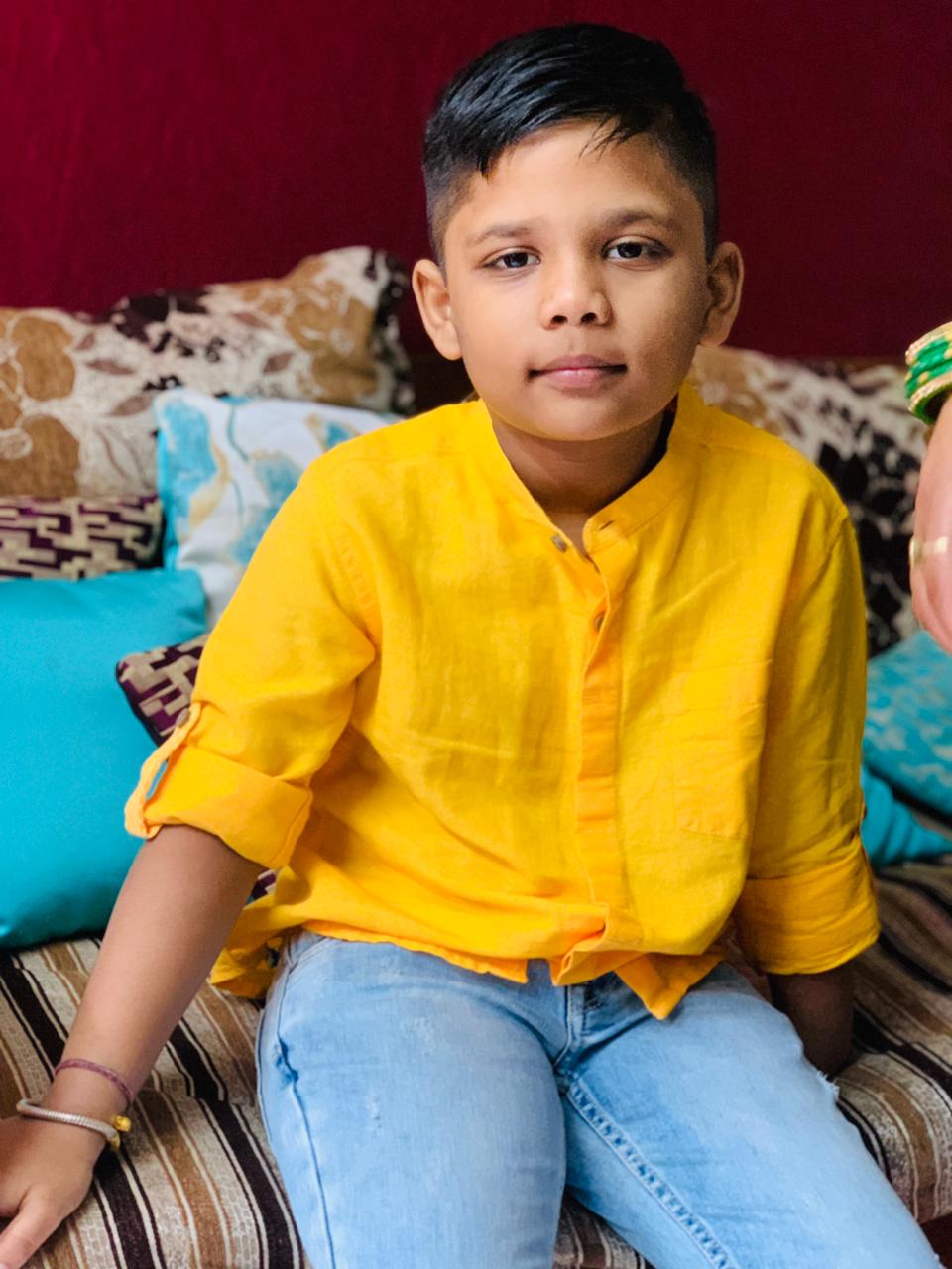 Parth
