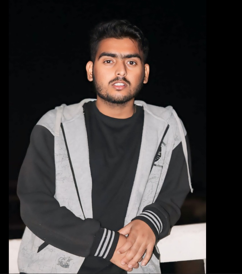 Rijan